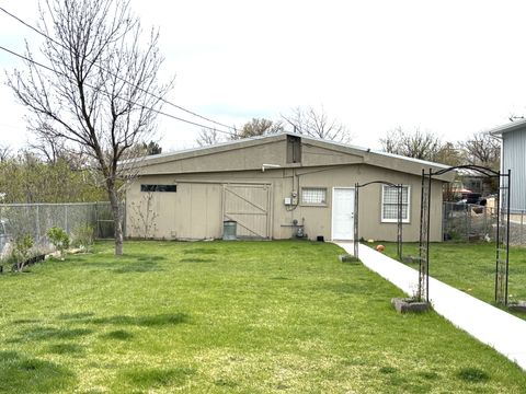 Tiny photo for 1420 13th Avenue SW, Great Falls, MT 59404 (MLS # 30069406)