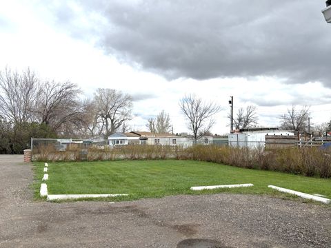 Tiny photo for 1420 13th Avenue SW, Great Falls, MT 59404 (MLS # 30069406)