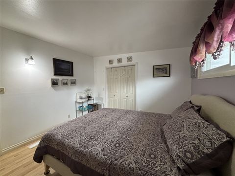 Tiny photo for 1420 13th Avenue SW, Great Falls, MT 59404 (MLS # 30069406)