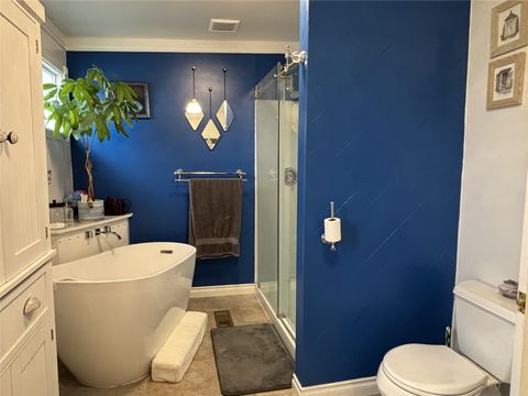 Tiny photo for 1420 13th Avenue SW, Great Falls, MT 59404 (MLS # 30069406)