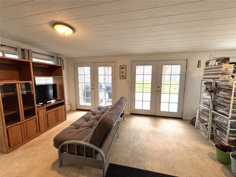 Tiny photo for 1420 13th Avenue SW, Great Falls, MT 59404 (MLS # 30069406)