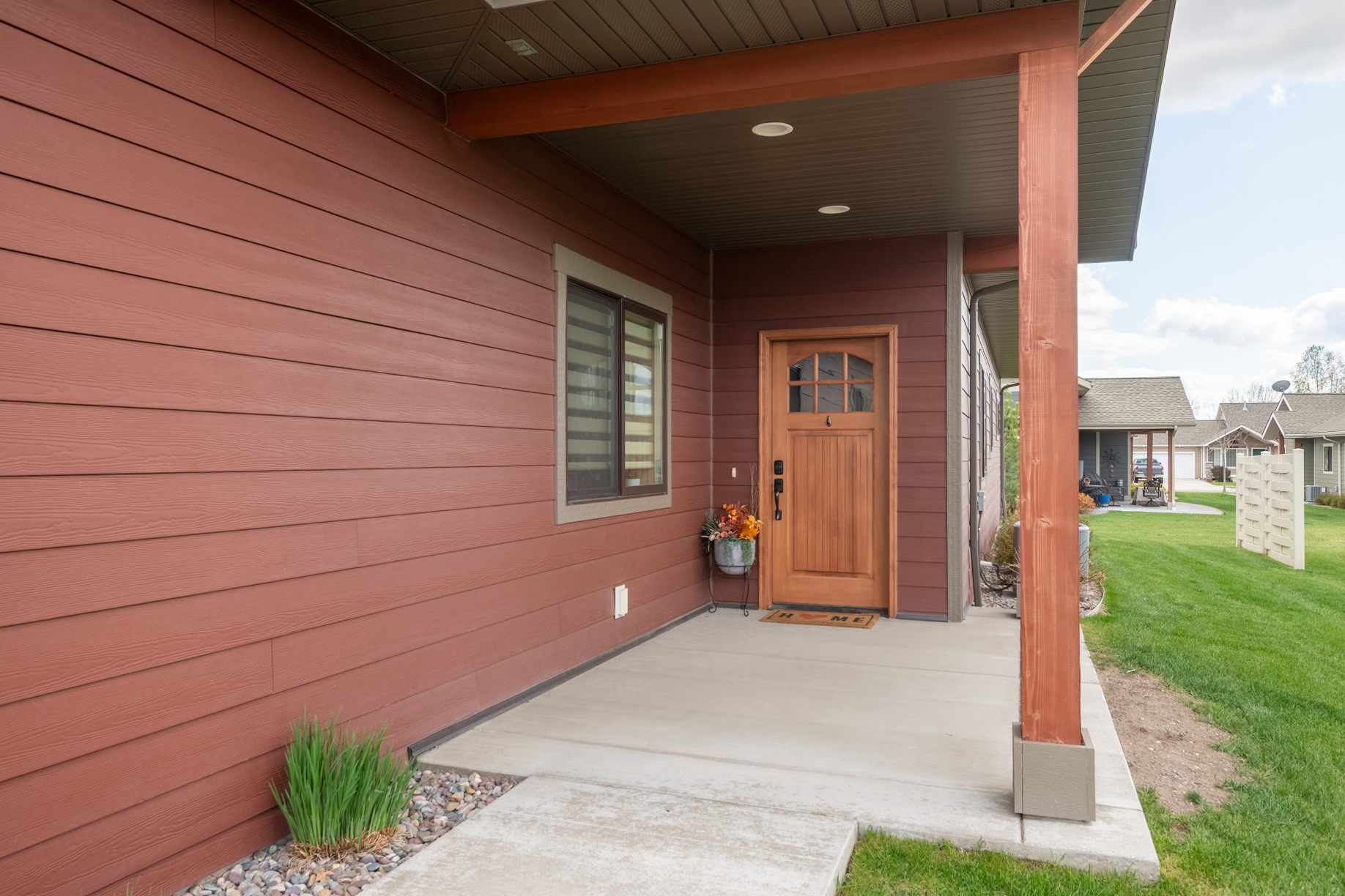 4037 Valley View Court