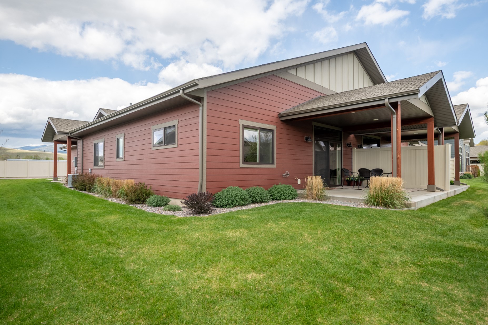 4037 Valley View Court