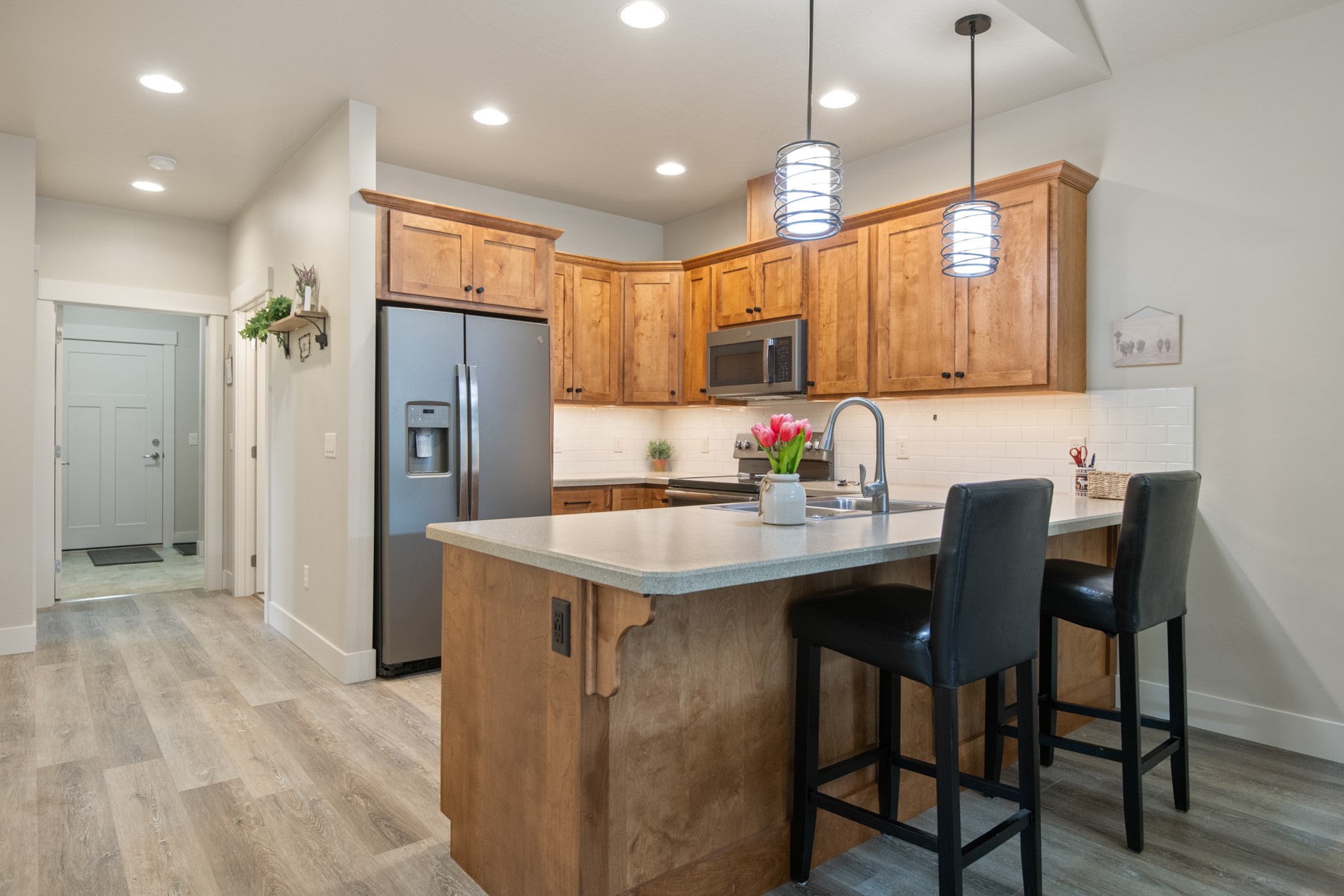 Missoula, Montana 59808, United States, 3 Bedrooms Bedrooms, ,2 BathroomsBathrooms,Residential,Active,121728