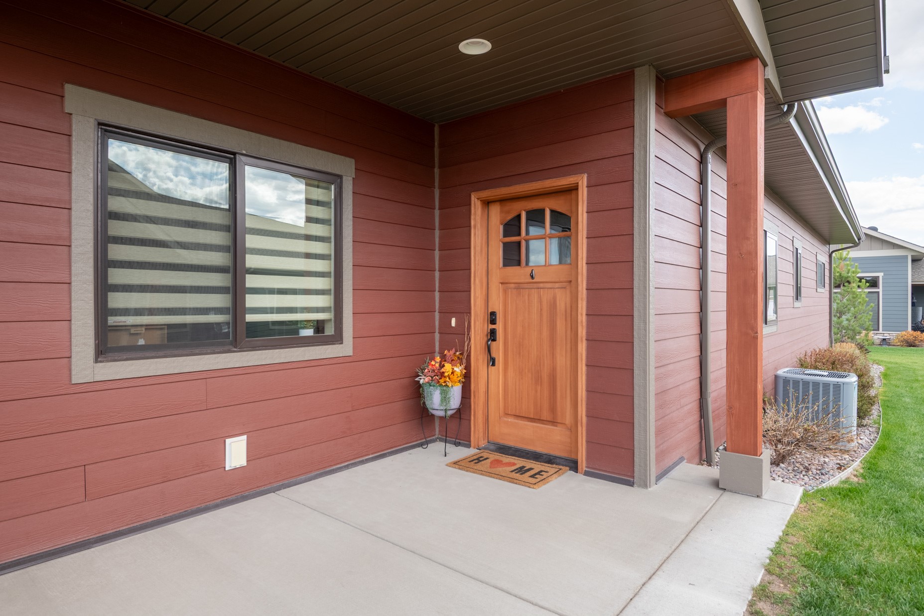 4037 Valley View Court