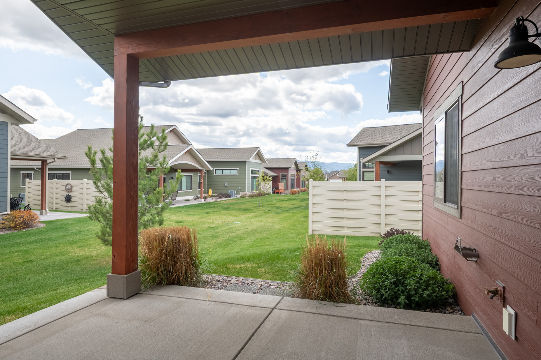 Missoula, Montana 59808, United States, 3 Bedrooms Bedrooms, ,2 BathroomsBathrooms,Residential,Active,121728