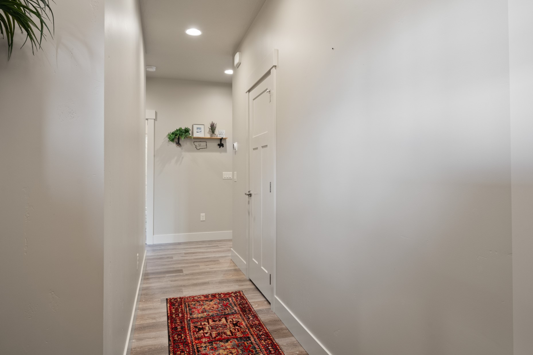 Missoula, Montana 59808, United States, 3 Bedrooms Bedrooms, ,2 BathroomsBathrooms,Residential,Active,121728