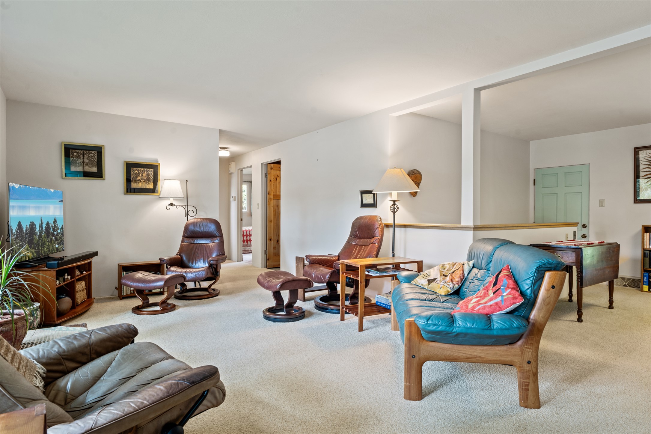 1610 Charlott Avenue