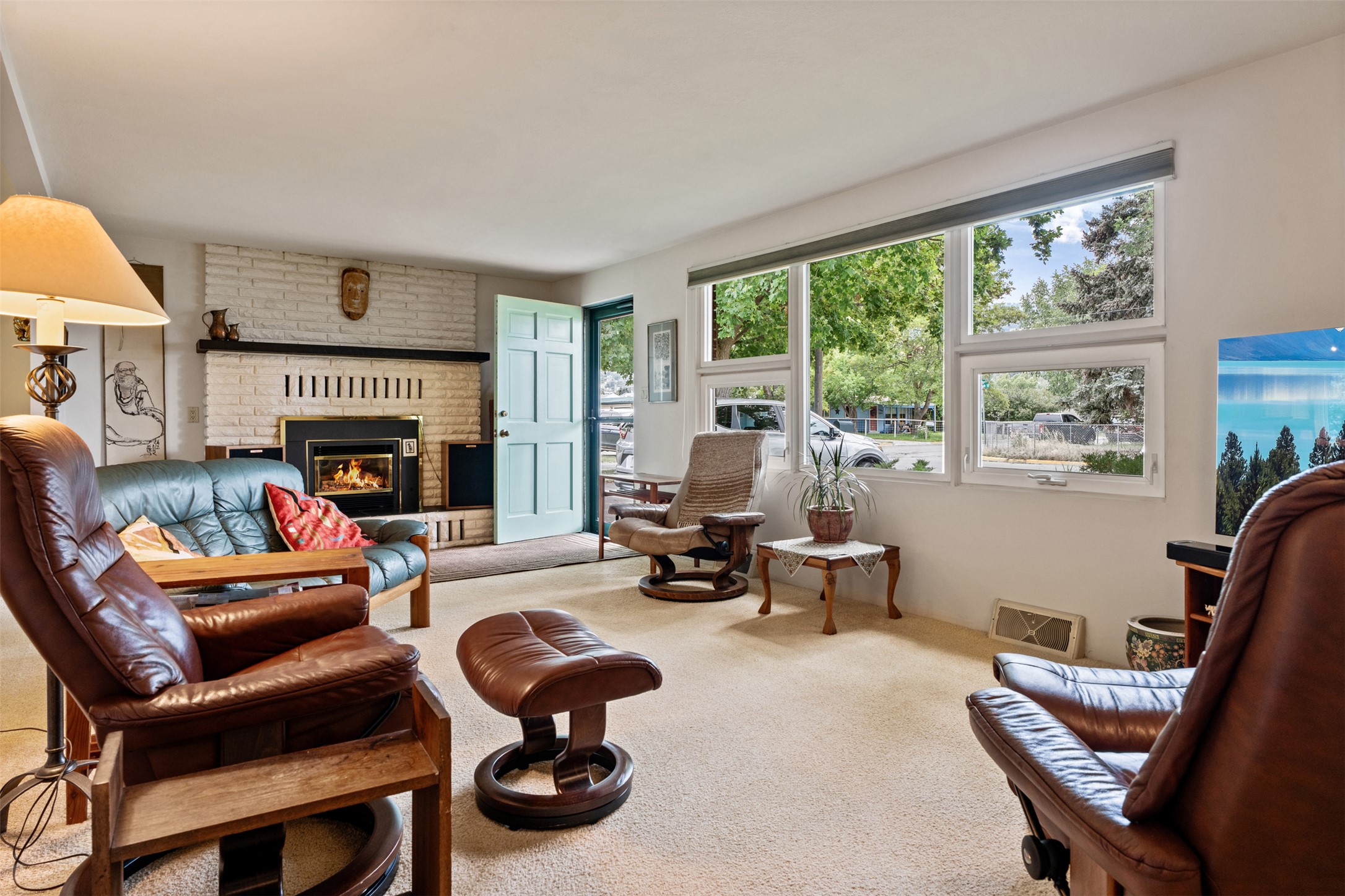 1610 Charlott Avenue