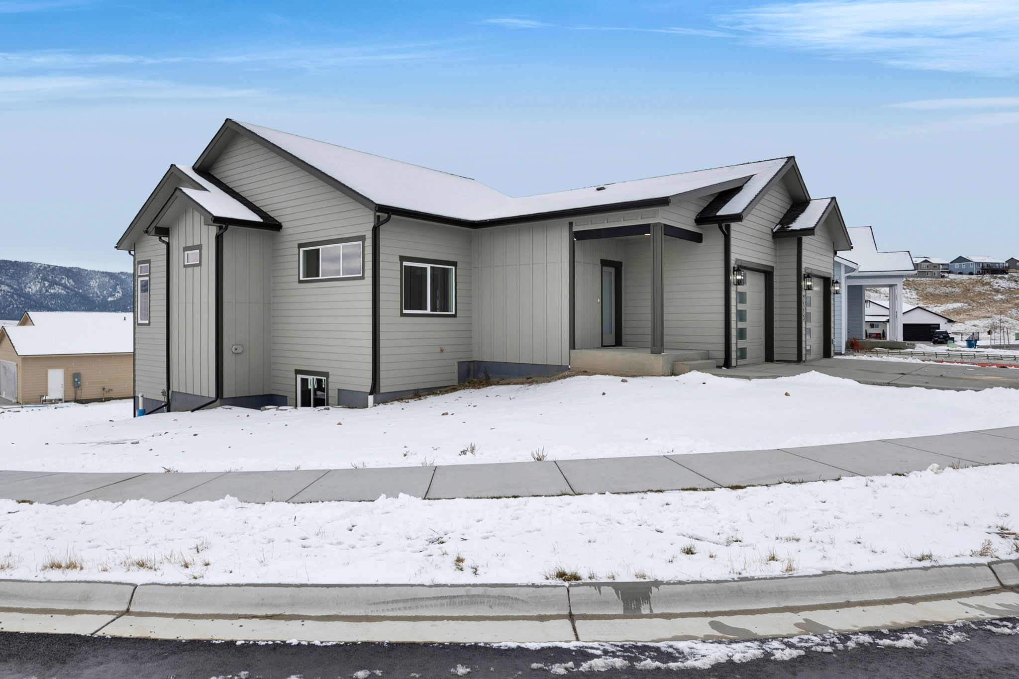 7113 Helenka Rose Drive