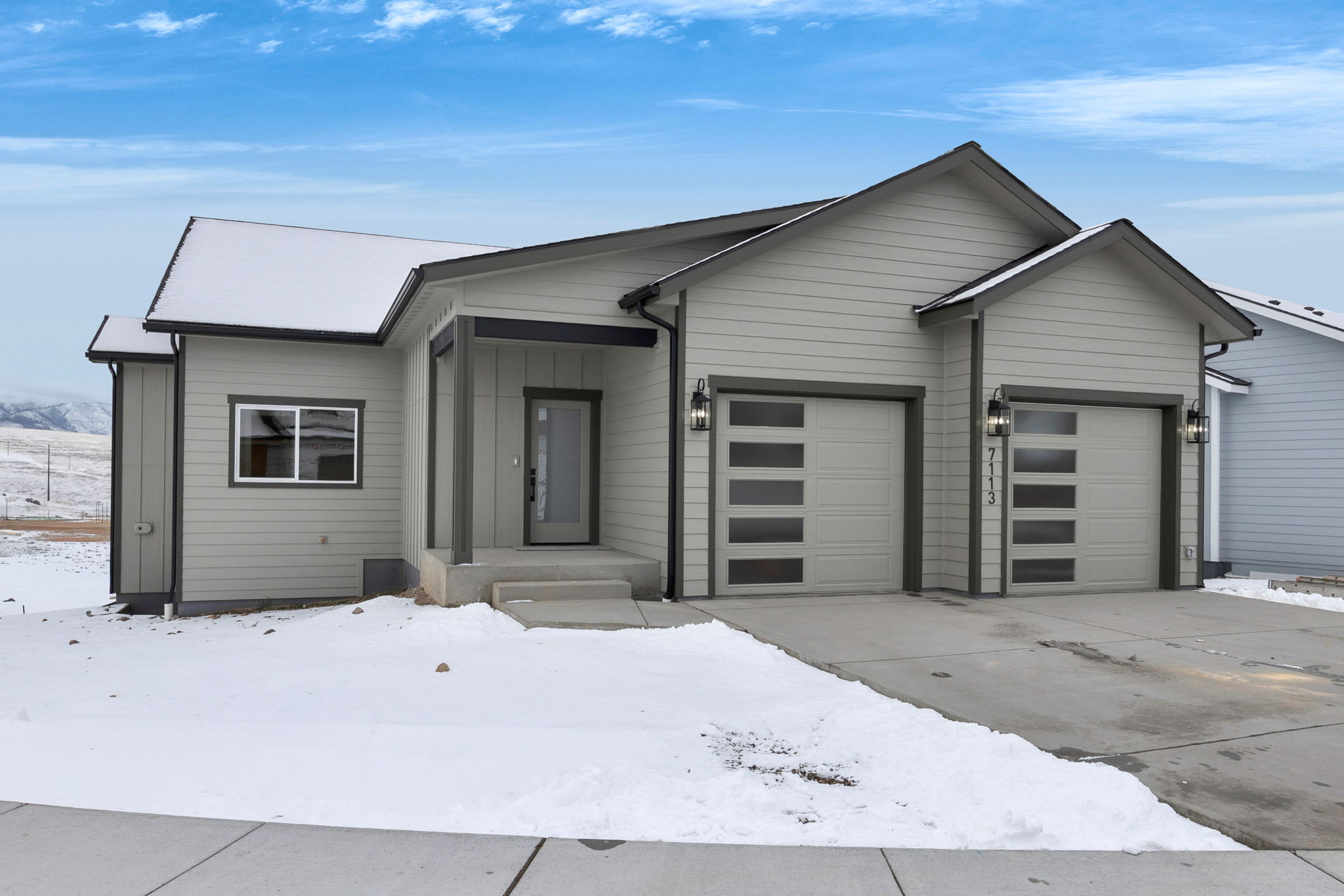 7113 Helenka Rose Drive