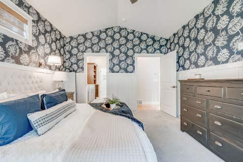 Tiny photo for 124 Parkridge Drive, Kalispell, MT 59901 (MLS # 30072272)