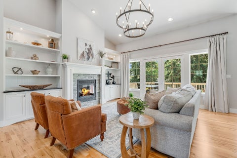 Tiny photo for 124 Parkridge Drive, Kalispell, MT 59901 (MLS # 30072272)