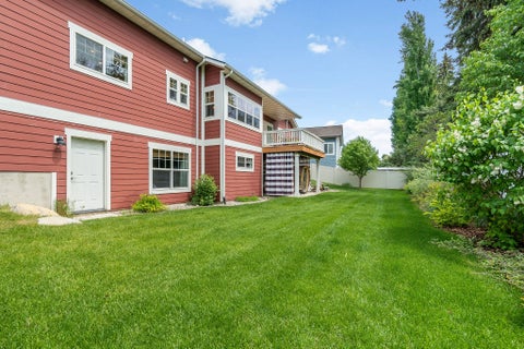 Tiny photo for 124 Parkridge Drive, Kalispell, MT 59901 (MLS # 30072272)