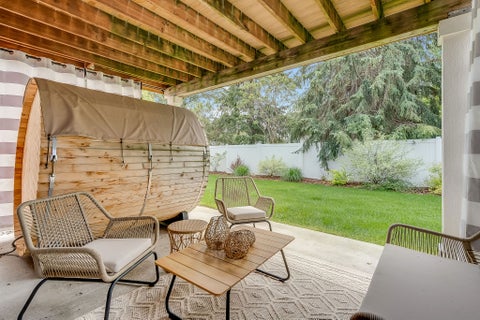 Tiny photo for 124 Parkridge Drive, Kalispell, MT 59901 (MLS # 30072272)
