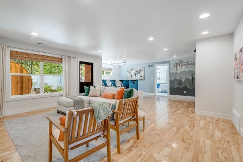 Tiny photo for 124 Parkridge Drive, Kalispell, MT 59901 (MLS # 30072272)