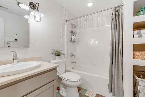 Tiny photo for 124 Parkridge Drive, Kalispell, MT 59901 (MLS # 30072272)