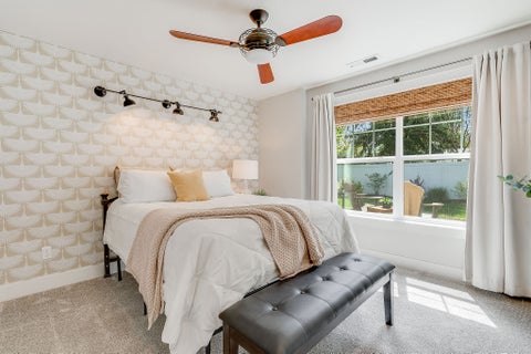 Tiny photo for 124 Parkridge Drive, Kalispell, MT 59901 (MLS # 30072272)