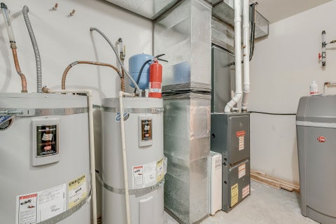 Tiny photo for 124 Parkridge Drive, Kalispell, MT 59901 (MLS # 30072272)