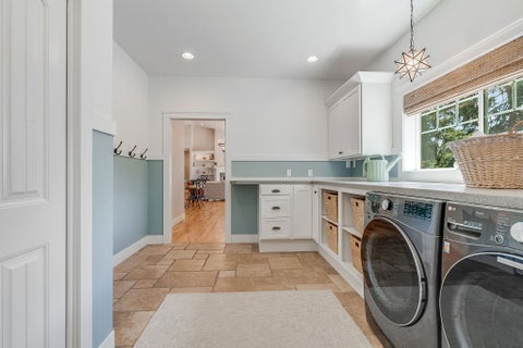 Tiny photo for 124 Parkridge Drive, Kalispell, MT 59901 (MLS # 30072272)