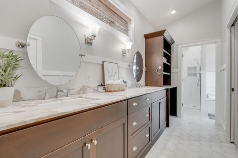 Tiny photo for 124 Parkridge Drive, Kalispell, MT 59901 (MLS # 30072272)