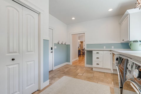 Tiny photo for 124 Parkridge Drive, Kalispell, MT 59901 (MLS # 30072272)