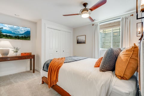 Tiny photo for 124 Parkridge Drive, Kalispell, MT 59901 (MLS # 30072272)
