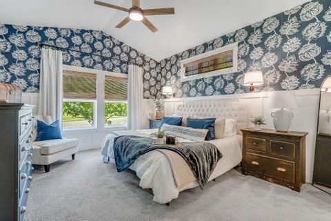 Tiny photo for 124 Parkridge Drive, Kalispell, MT 59901 (MLS # 30072272)