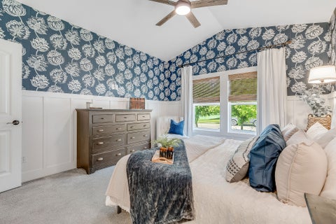 Tiny photo for 124 Parkridge Drive, Kalispell, MT 59901 (MLS # 30072272)