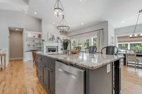 Tiny photo for 124 Parkridge Drive, Kalispell, MT 59901 (MLS # 30072272)