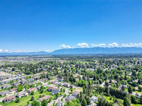 Tiny photo for 124 Parkridge Drive, Kalispell, MT 59901 (MLS # 30072272)