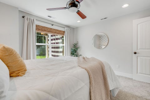 Tiny photo for 124 Parkridge Drive, Kalispell, MT 59901 (MLS # 30072272)