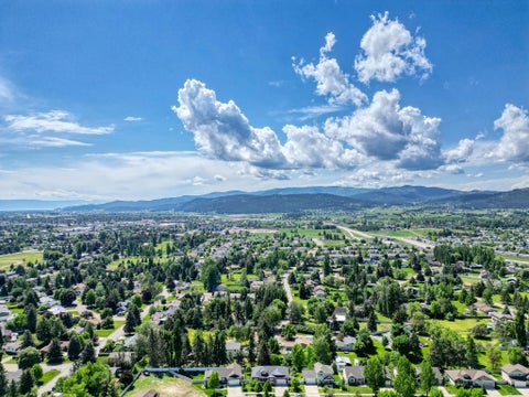 Tiny photo for 124 Parkridge Drive, Kalispell, MT 59901 (MLS # 30072272)