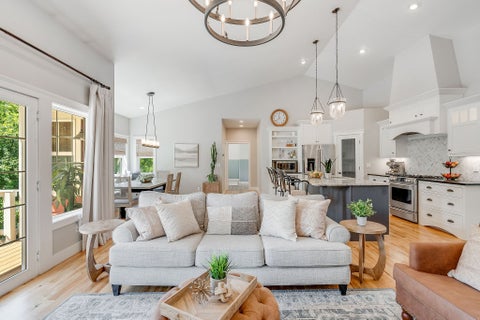 Tiny photo for 124 Parkridge Drive, Kalispell, MT 59901 (MLS # 30072272)