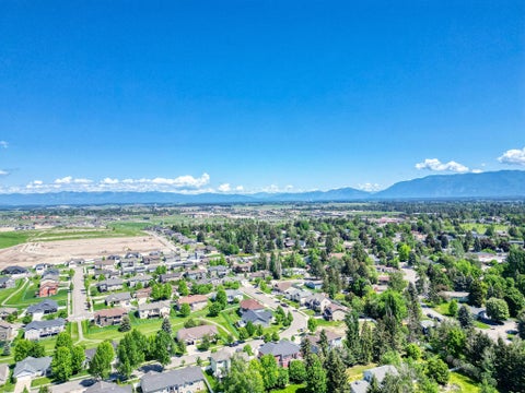 Tiny photo for 124 Parkridge Drive, Kalispell, MT 59901 (MLS # 30072272)