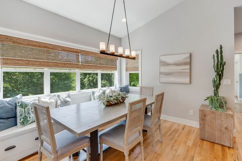 Tiny photo for 124 Parkridge Drive, Kalispell, MT 59901 (MLS # 30072272)