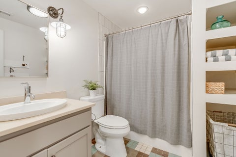 Tiny photo for 124 Parkridge Drive, Kalispell, MT 59901 (MLS # 30072272)