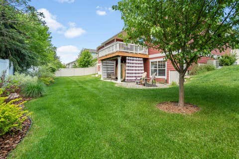 Tiny photo for 124 Parkridge Drive, Kalispell, MT 59901 (MLS # 30072272)