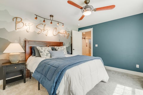 Tiny photo for 124 Parkridge Drive, Kalispell, MT 59901 (MLS # 30072272)