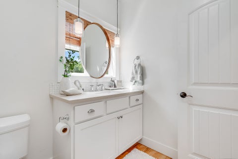 Tiny photo for 124 Parkridge Drive, Kalispell, MT 59901 (MLS # 30072272)