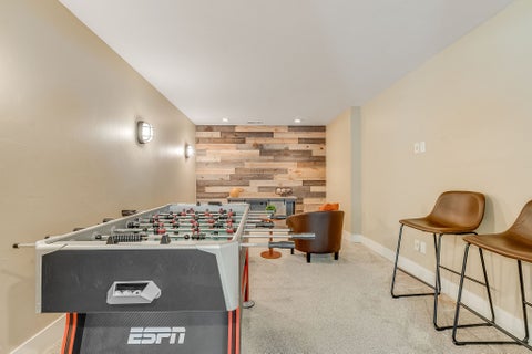 Tiny photo for 124 Parkridge Drive, Kalispell, MT 59901 (MLS # 30072272)
