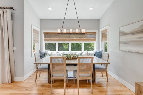 Tiny photo for 124 Parkridge Drive, Kalispell, MT 59901 (MLS # 30072272)