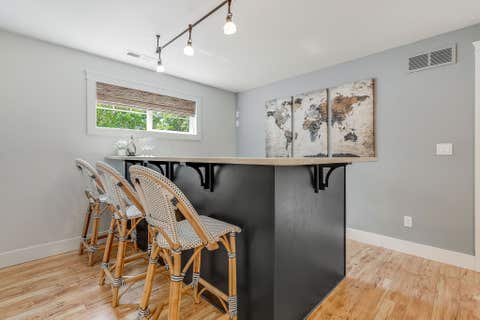Tiny photo for 124 Parkridge Drive, Kalispell, MT 59901 (MLS # 30072272)