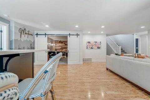 Tiny photo for 124 Parkridge Drive, Kalispell, MT 59901 (MLS # 30072272)