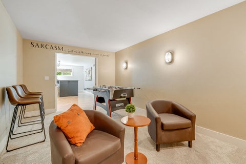 Tiny photo for 124 Parkridge Drive, Kalispell, MT 59901 (MLS # 30072272)
