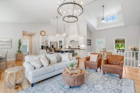 Tiny photo for 124 Parkridge Drive, Kalispell, MT 59901 (MLS # 30072272)