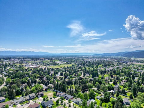 Tiny photo for 124 Parkridge Drive, Kalispell, MT 59901 (MLS # 30072272)
