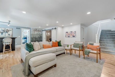 Tiny photo for 124 Parkridge Drive, Kalispell, MT 59901 (MLS # 30072272)