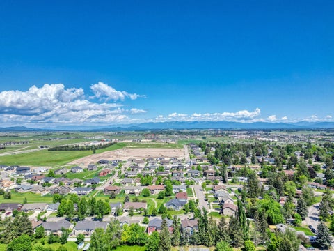 Tiny photo for 124 Parkridge Drive, Kalispell, MT 59901 (MLS # 30072272)