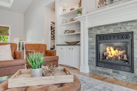 Tiny photo for 124 Parkridge Drive, Kalispell, MT 59901 (MLS # 30072272)